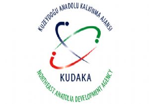 KUDAKA'dan teknik destek